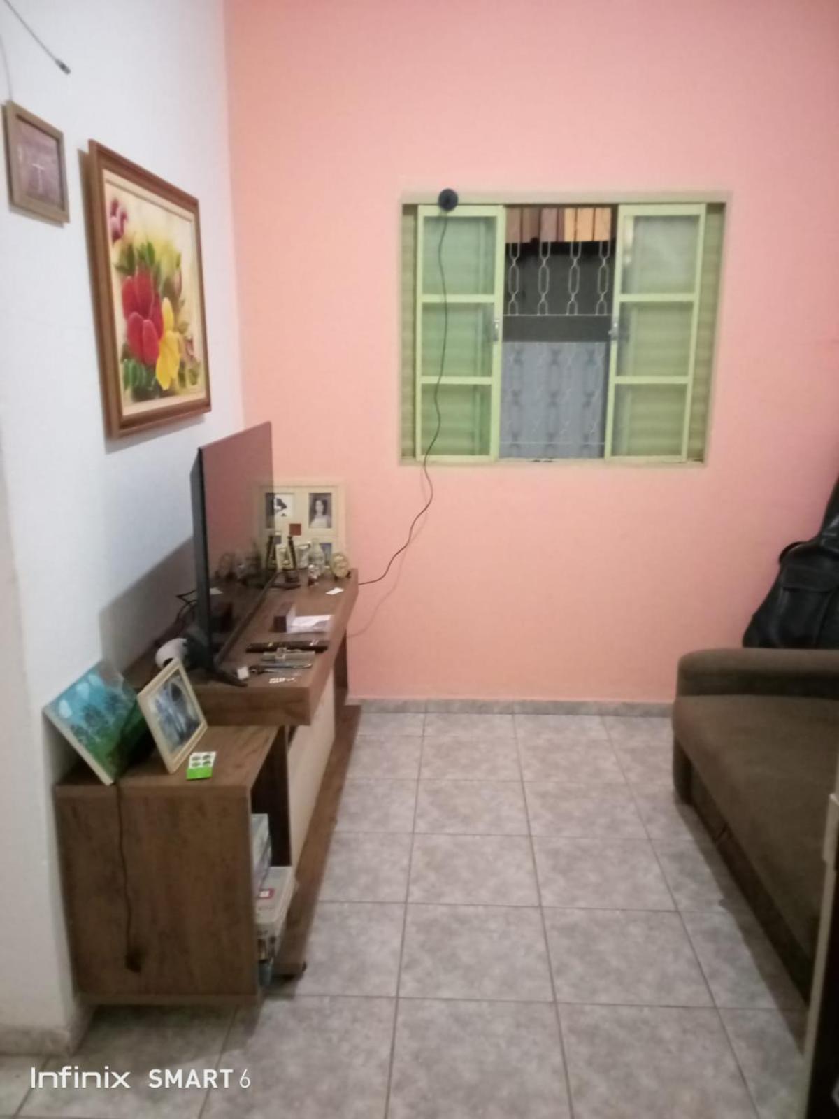 Pousada Sao Matheus Cachoeira Paulista Zewnętrze zdjęcie