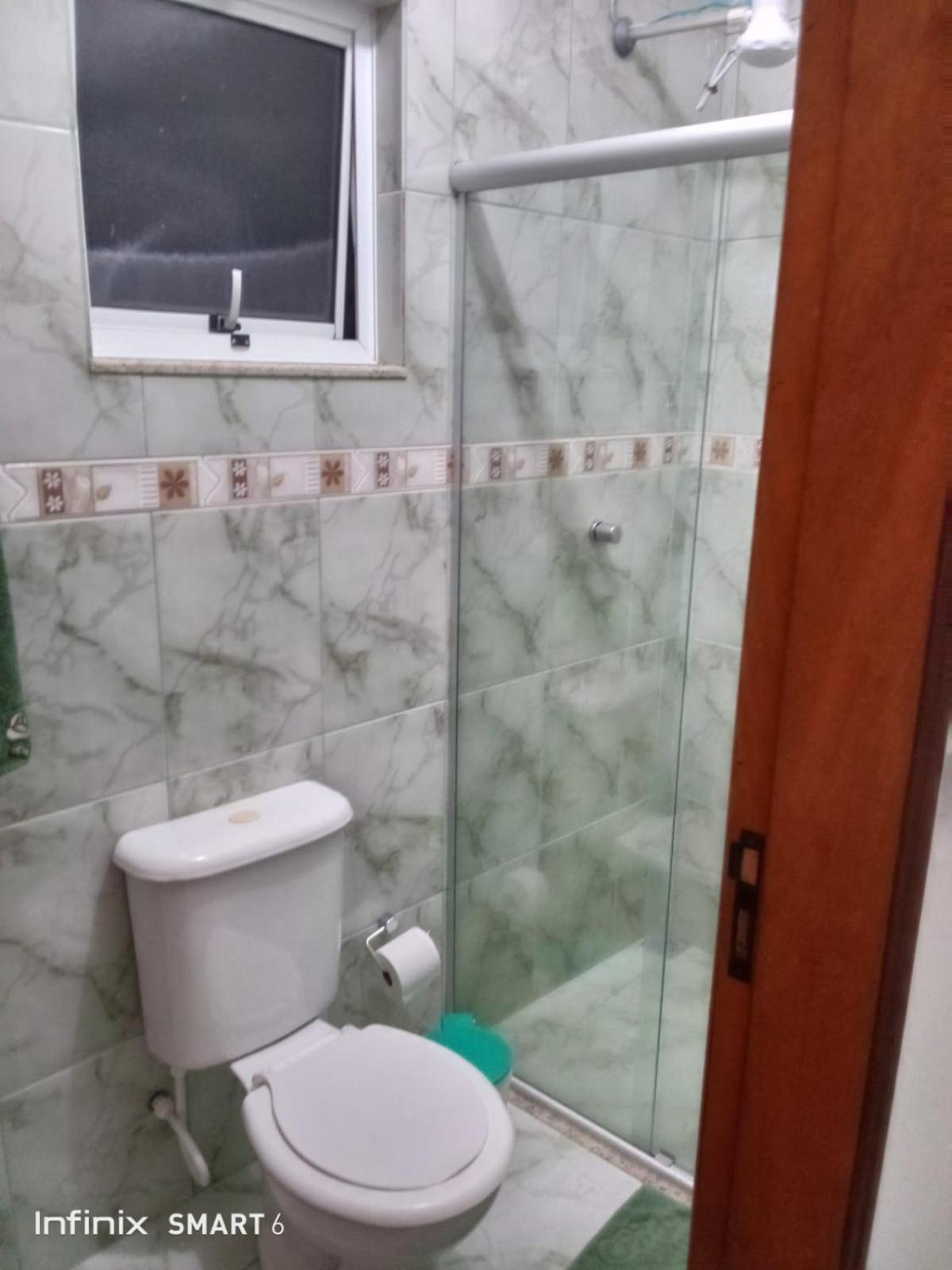 Pousada Sao Matheus Cachoeira Paulista Zewnętrze zdjęcie
